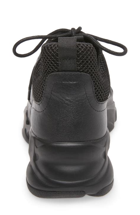 steve madden men's sneakers sale.